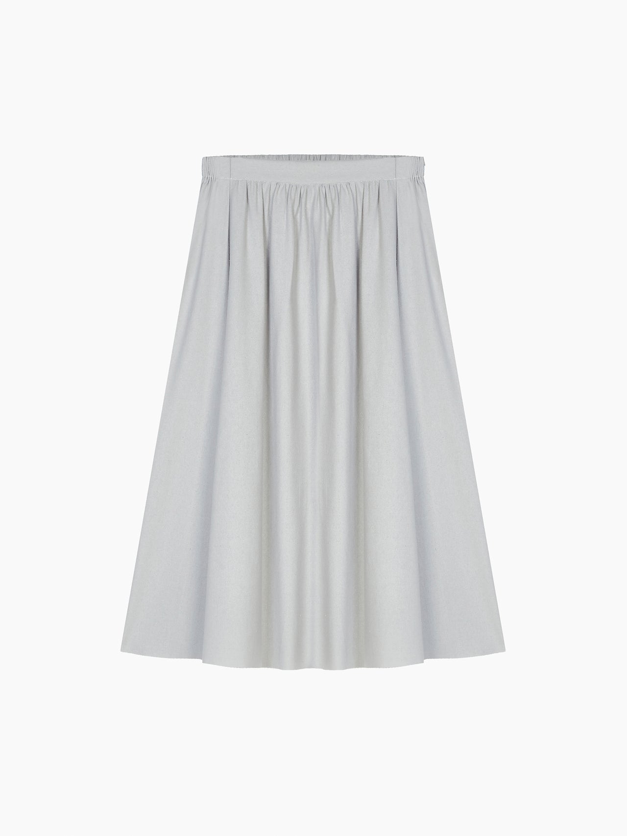 Eiger Skirt