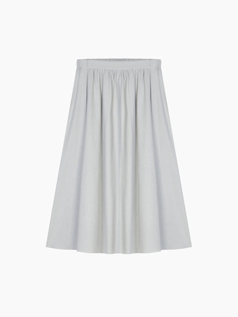 Eiger Skirt