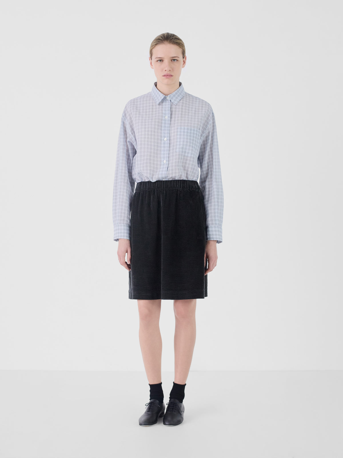 Nora Skirt