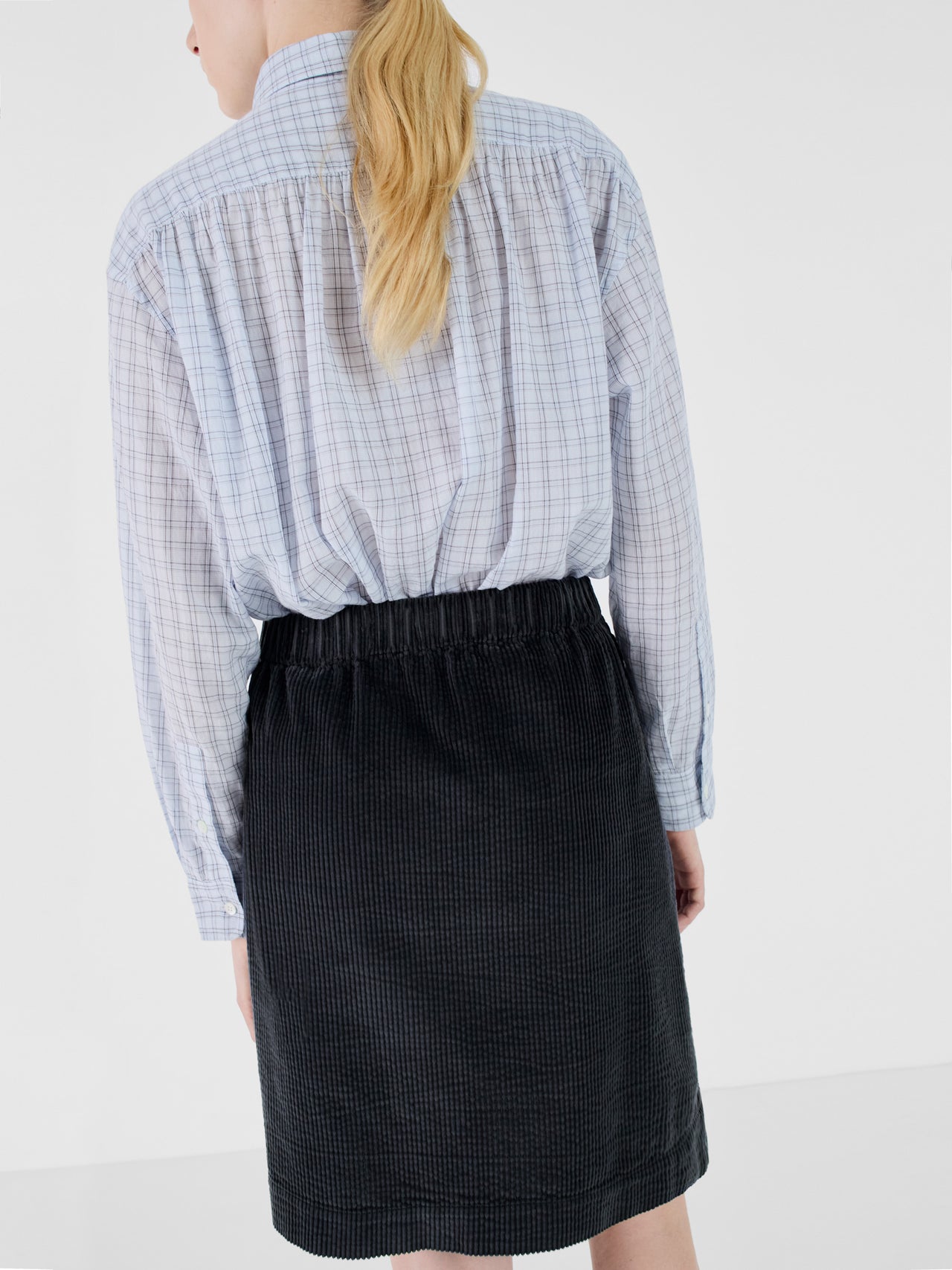 Nora Skirt