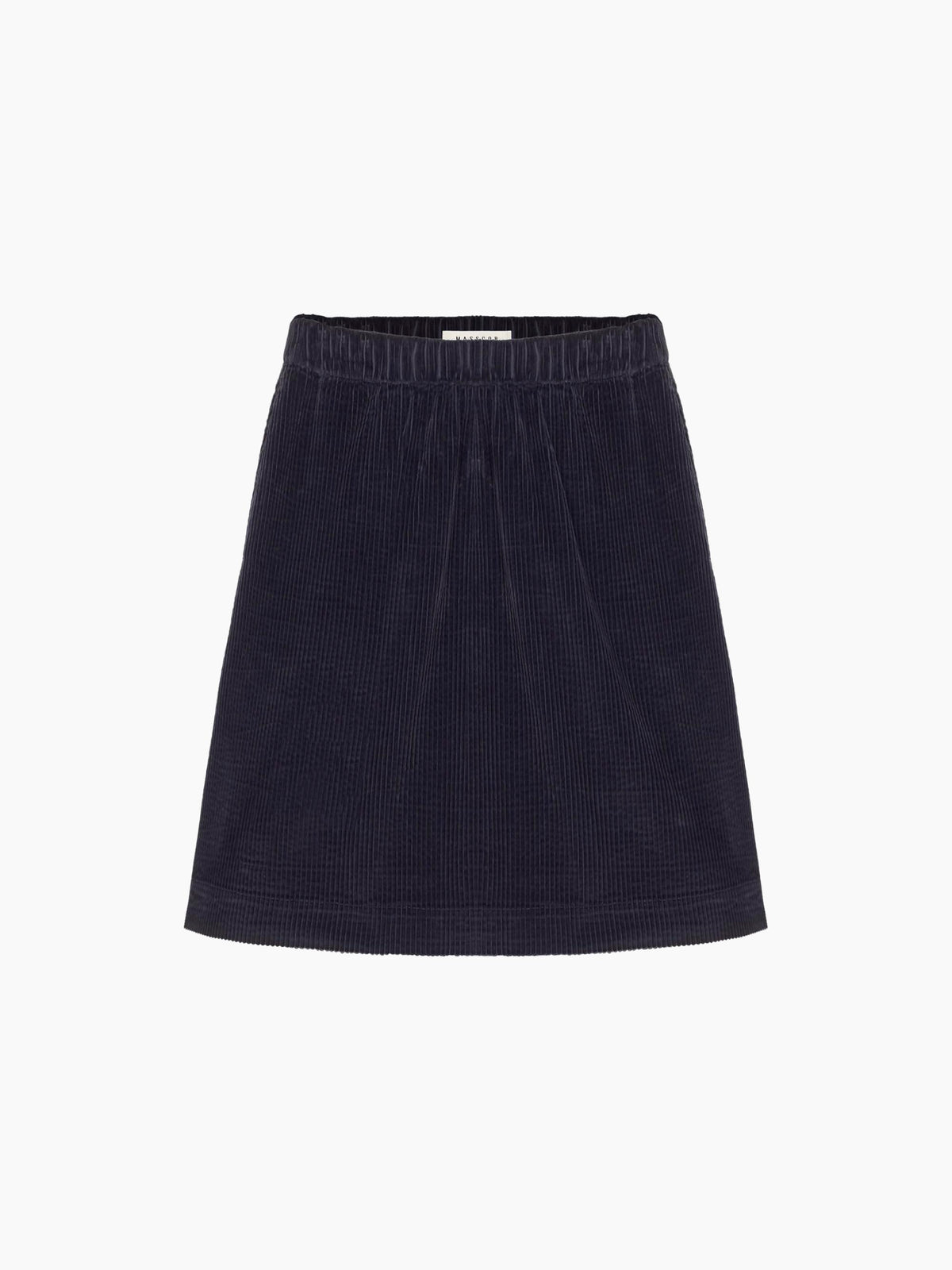 Nora Skirt