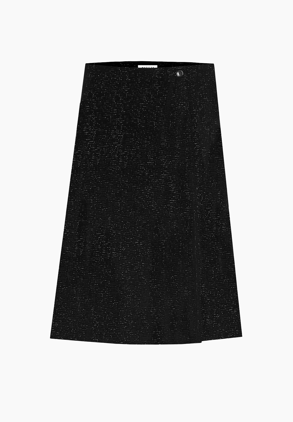 Krupa Skirt