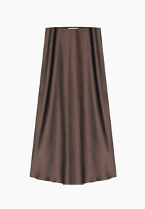 Brazille Skirt