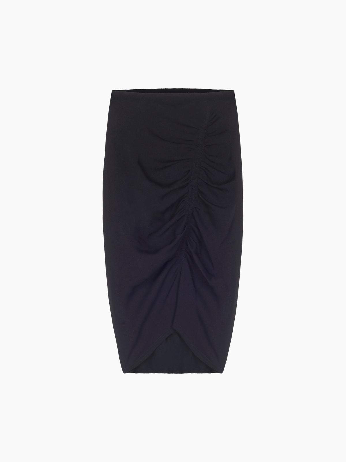 Nela Skirt