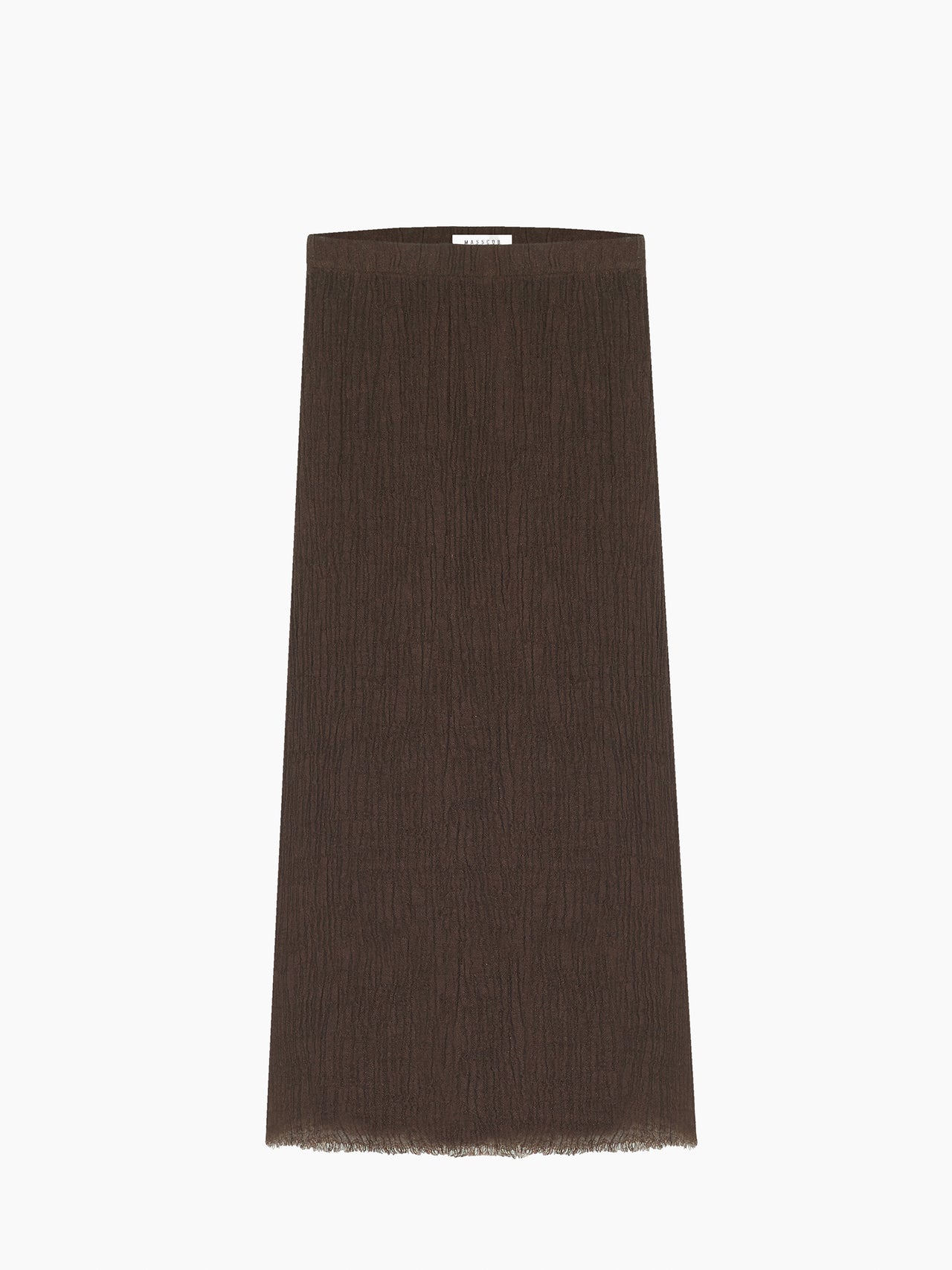 Iguazu Skirt