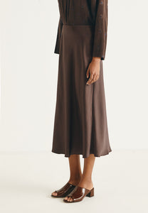 Brazille Skirt