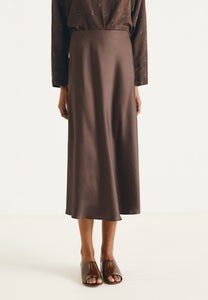 Brazille Skirt