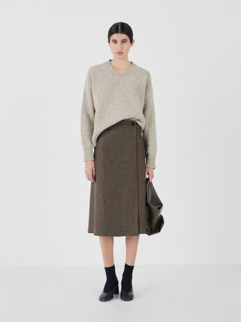 Aria Skirt