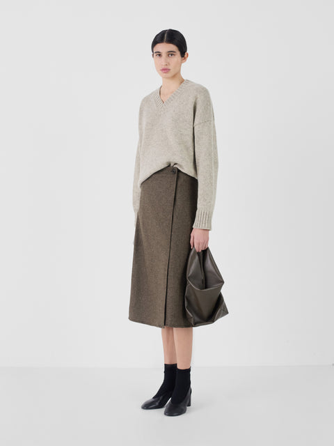 Aria Skirt