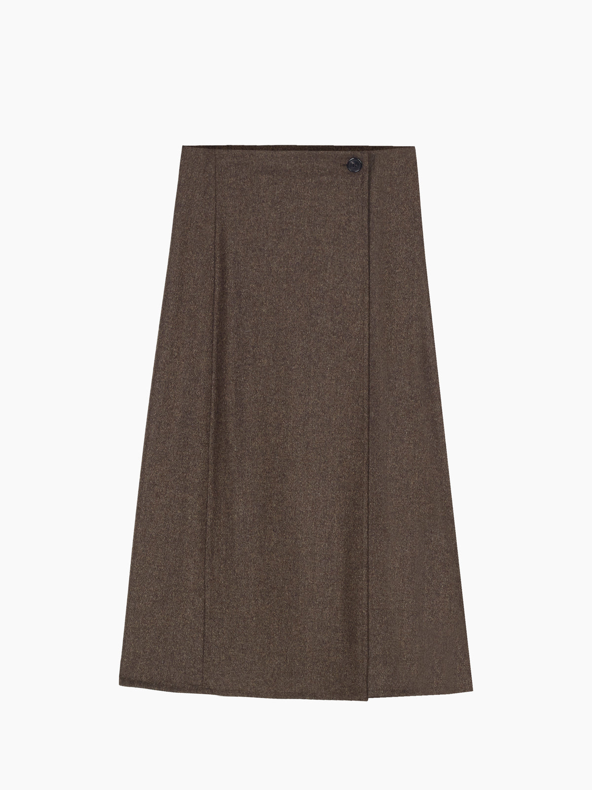Aria Skirt