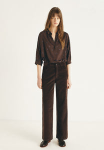 Perier  Pants