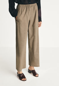 Tomir Pants