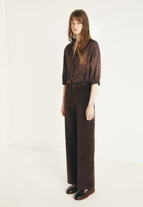 Perier  Pants