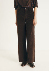 Perier  Pants
