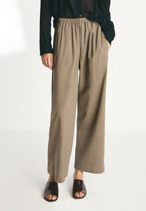 Tomir Pants