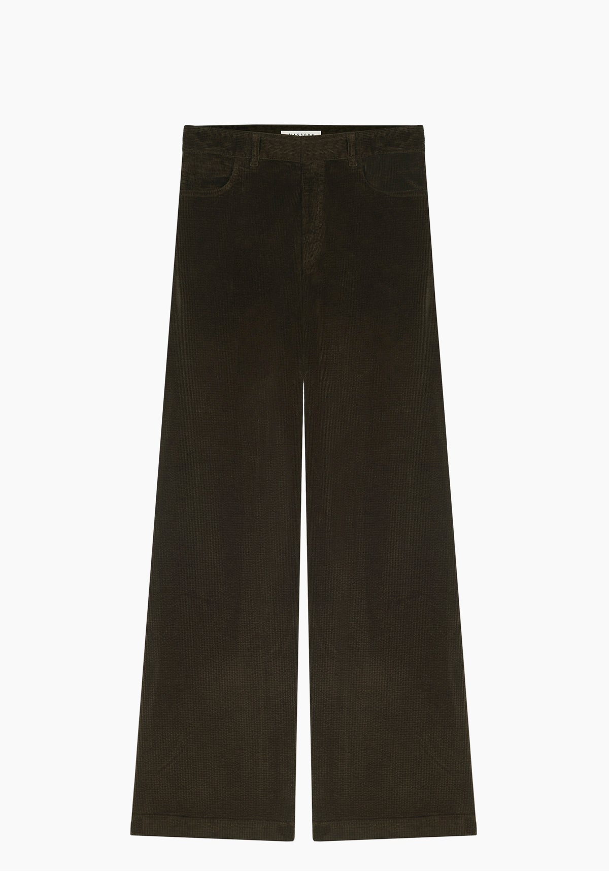 Perier  Pants