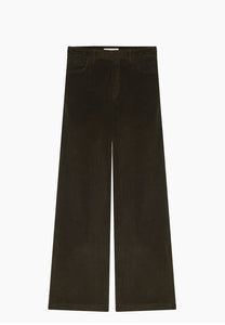 Perier  Pants