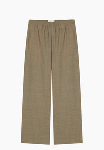 Tomir Pants