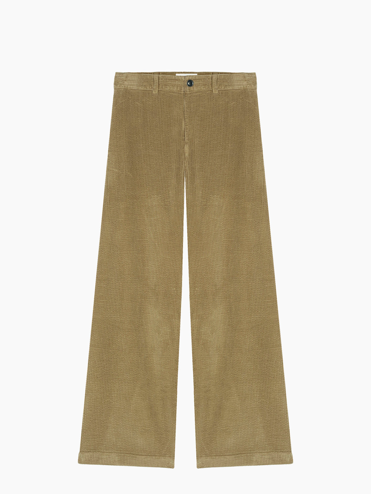 Yayoi Pants