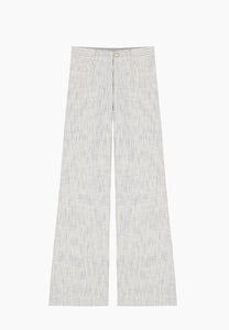 Pantalones Kew