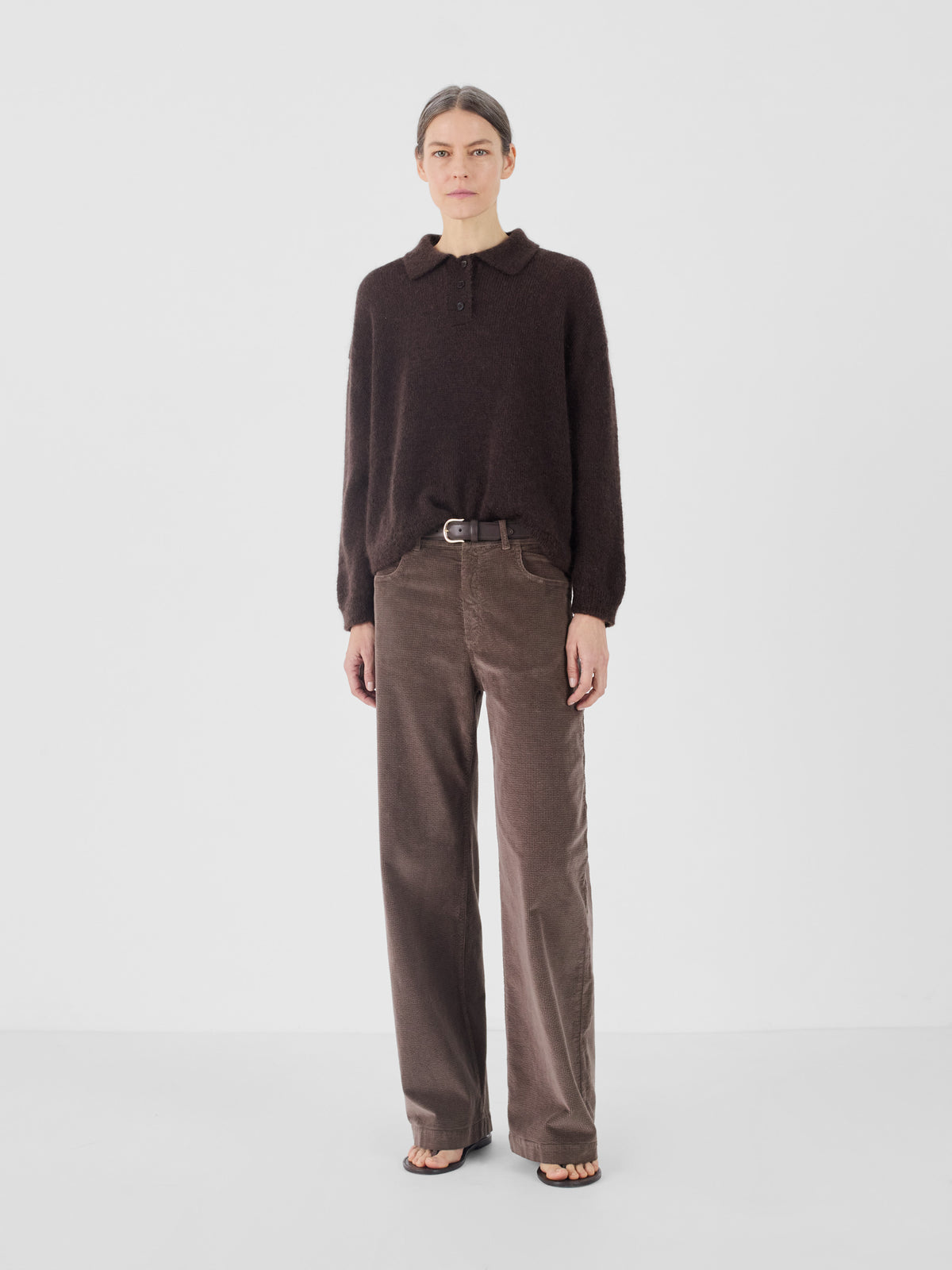Taupe