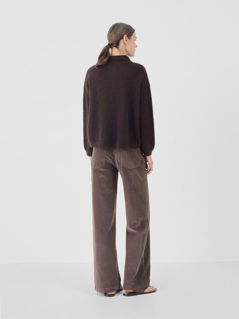 Taupe