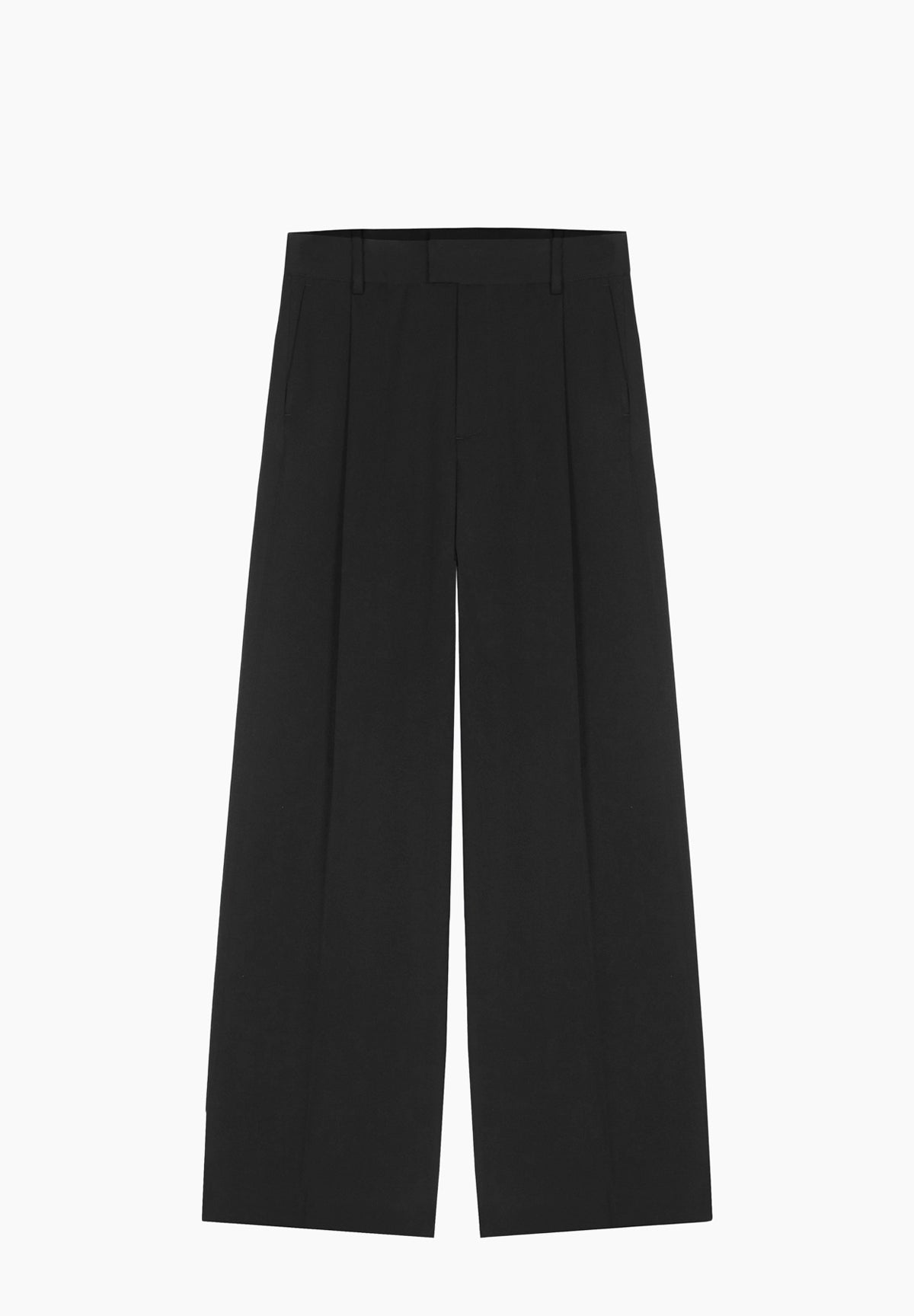 Gilgo Pants