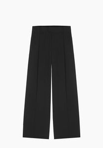 Gilgo Pants