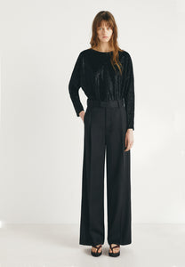 Gilgo Pants
