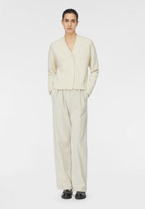 Punat Pants