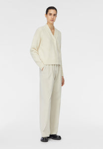 Punat Pants