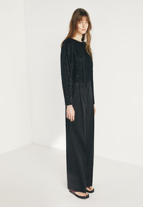 Gilgo Pants