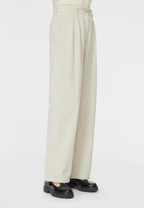 Punat Pants