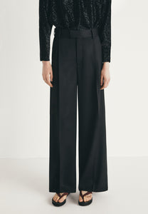 Gilgo Pants