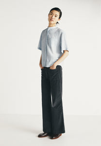Riley Pants