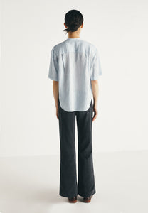 Riley Pants