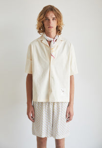 Mico Shirt