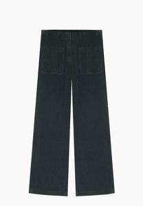 Riley Pants