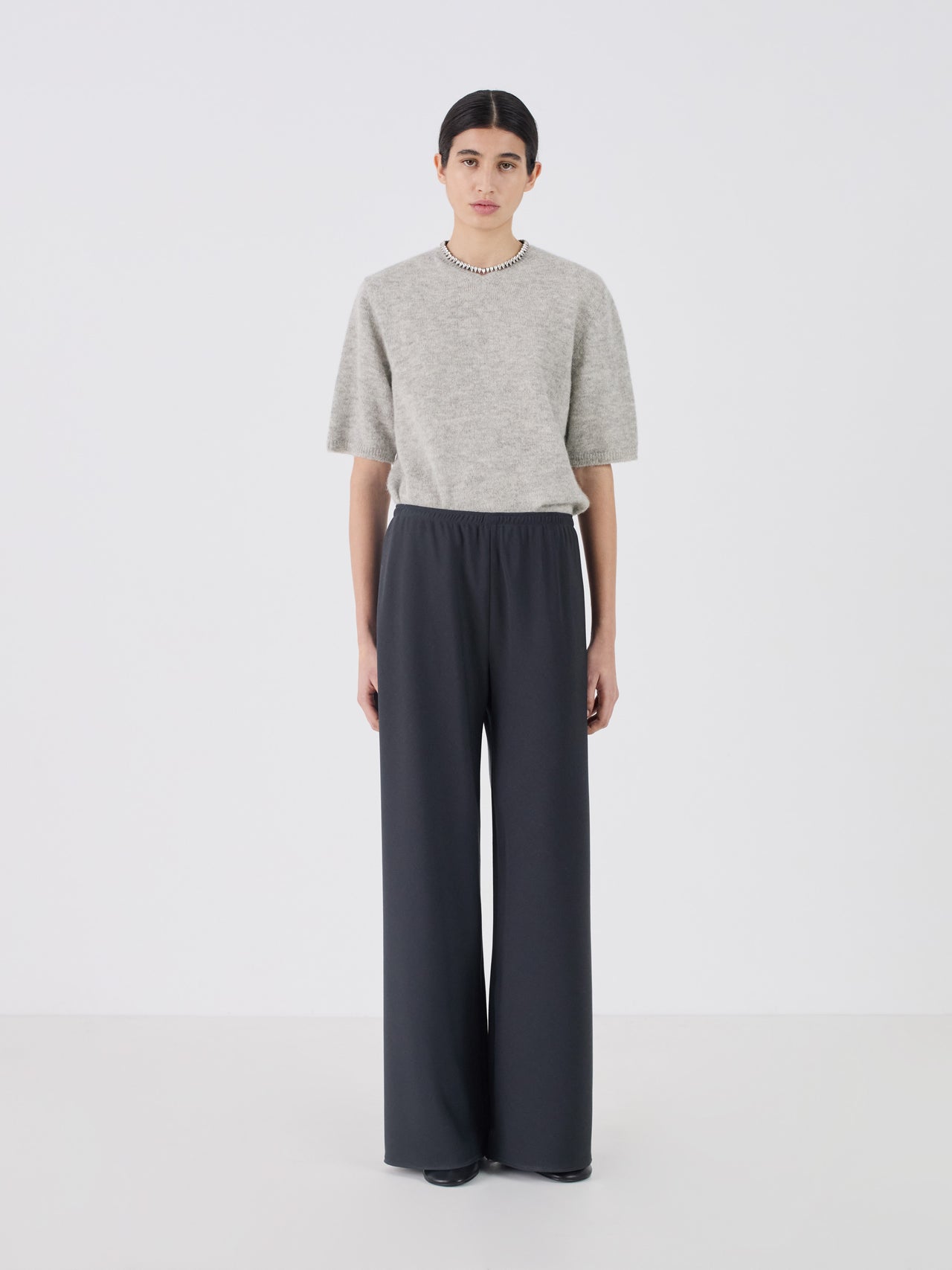 Eudora Pants