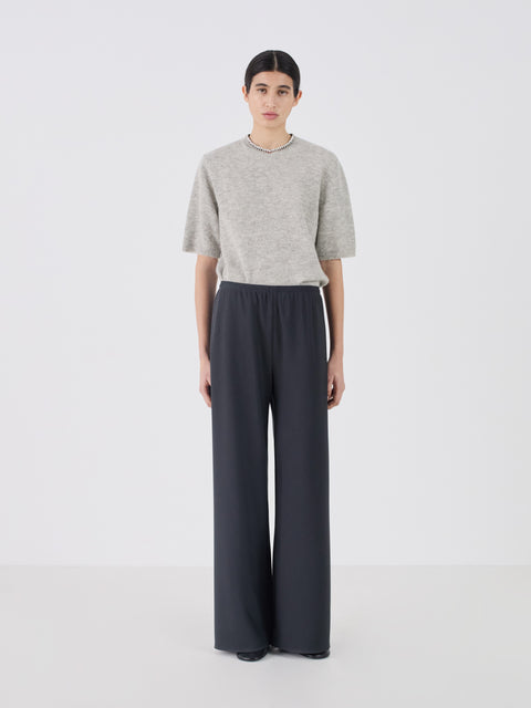 Eudora Pants