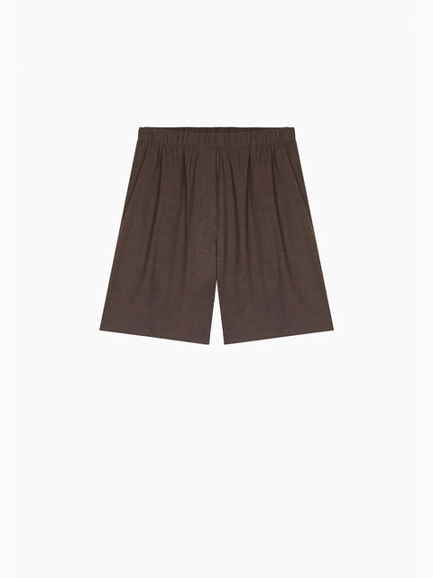 Mistral Shorts