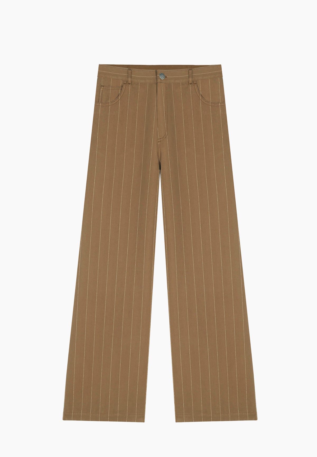 Pantalón Wolf