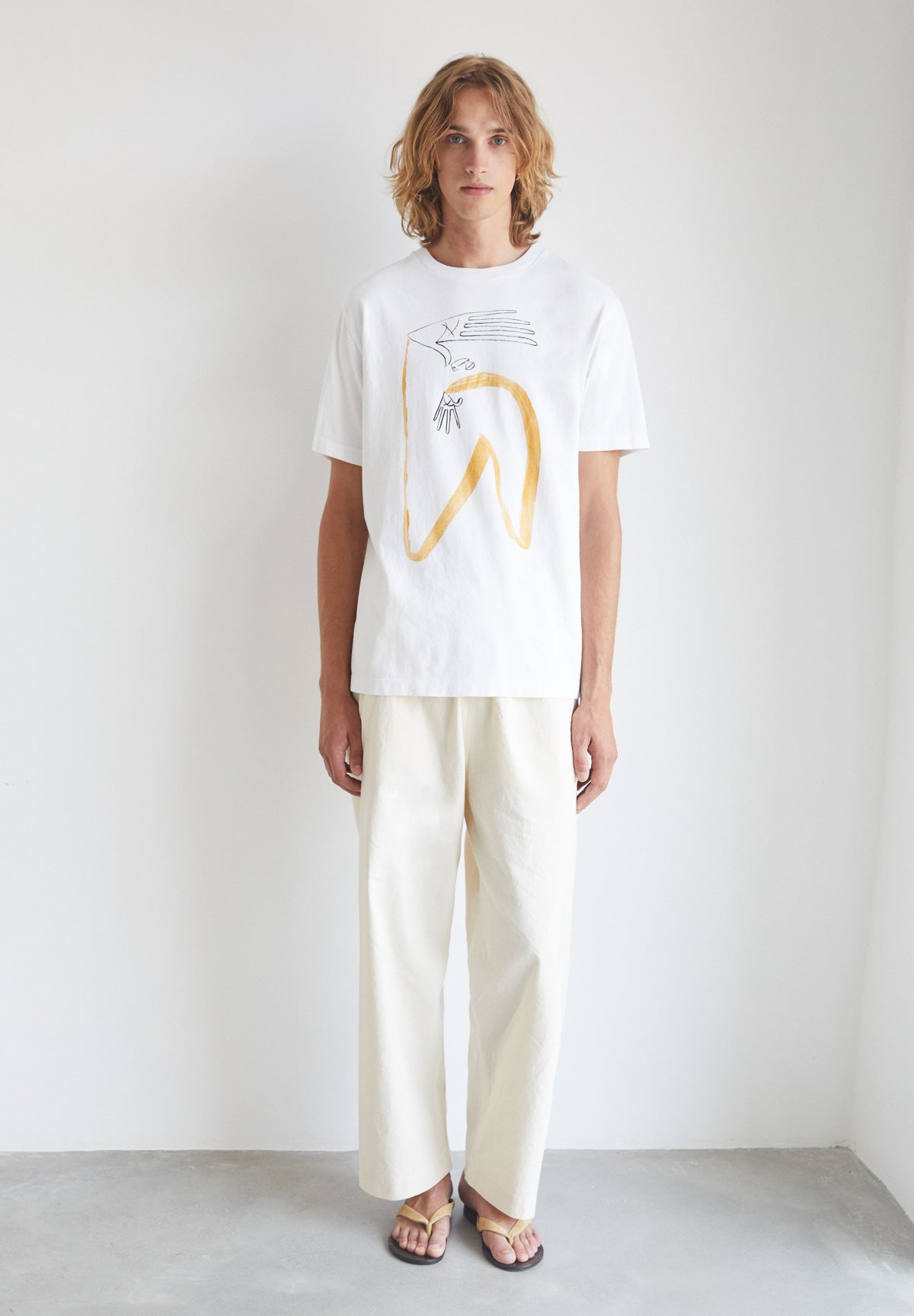 Jazz T-Shirt