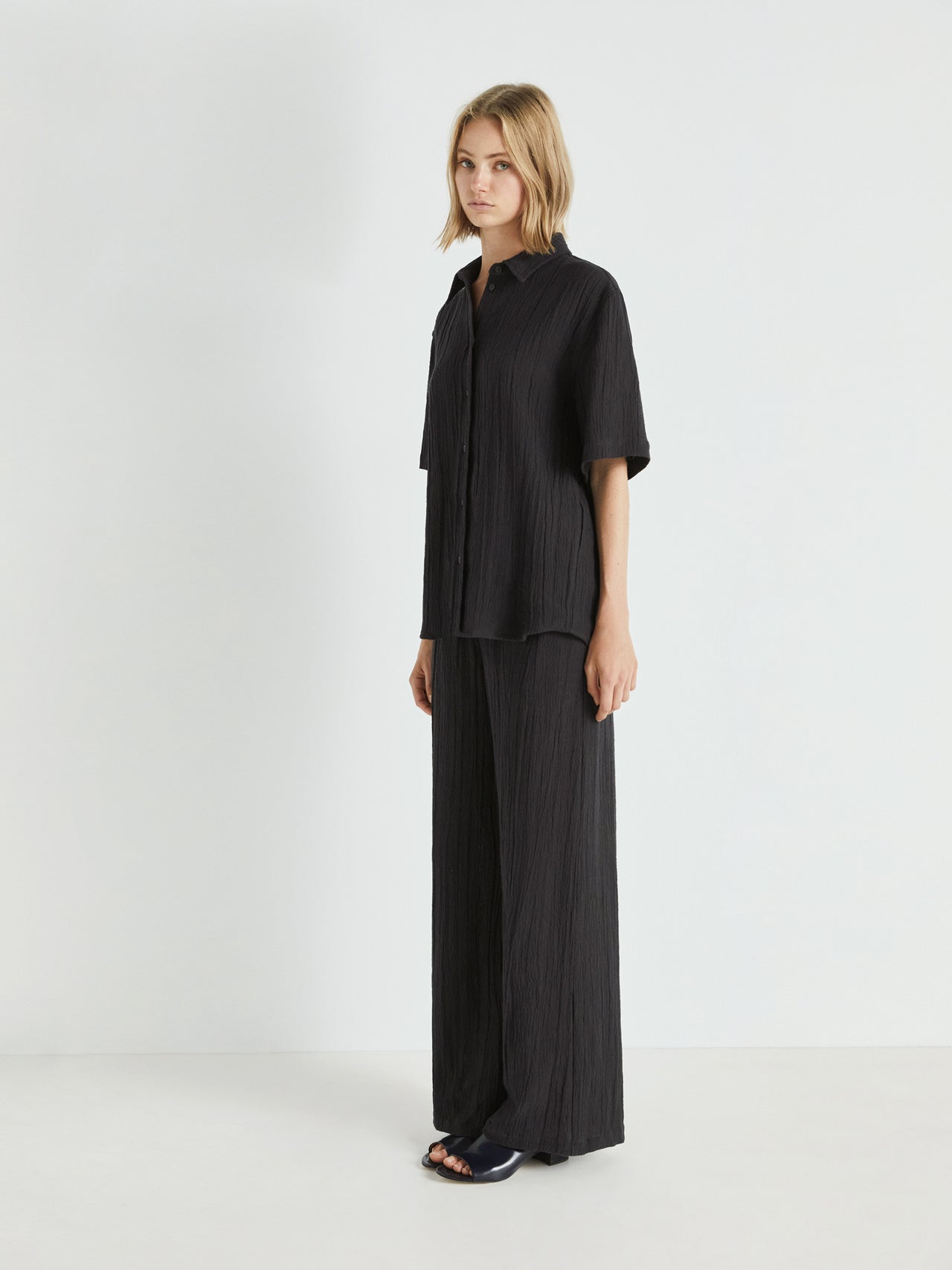 Teide Pants