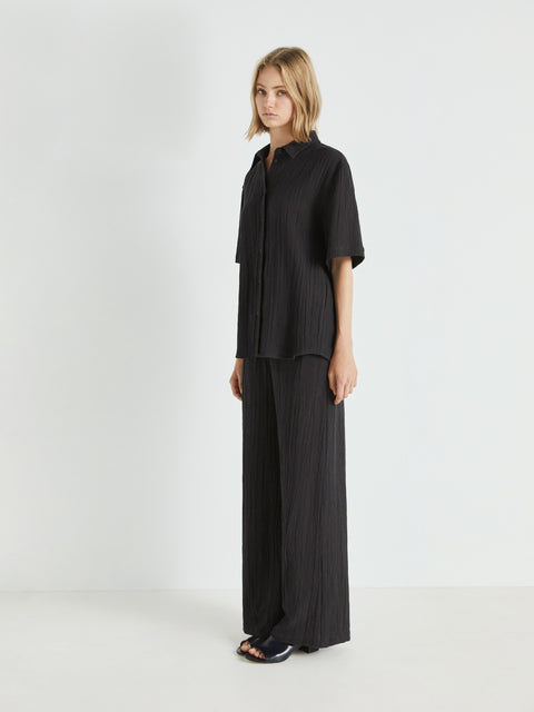 Teide Pants
