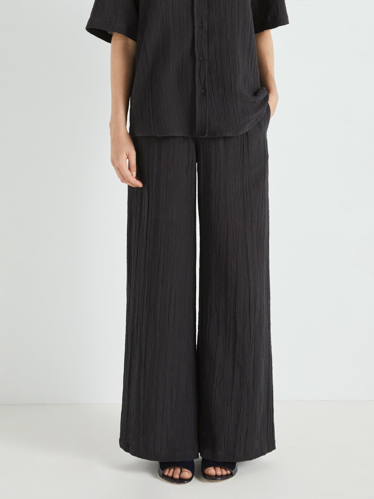 Teide Pants