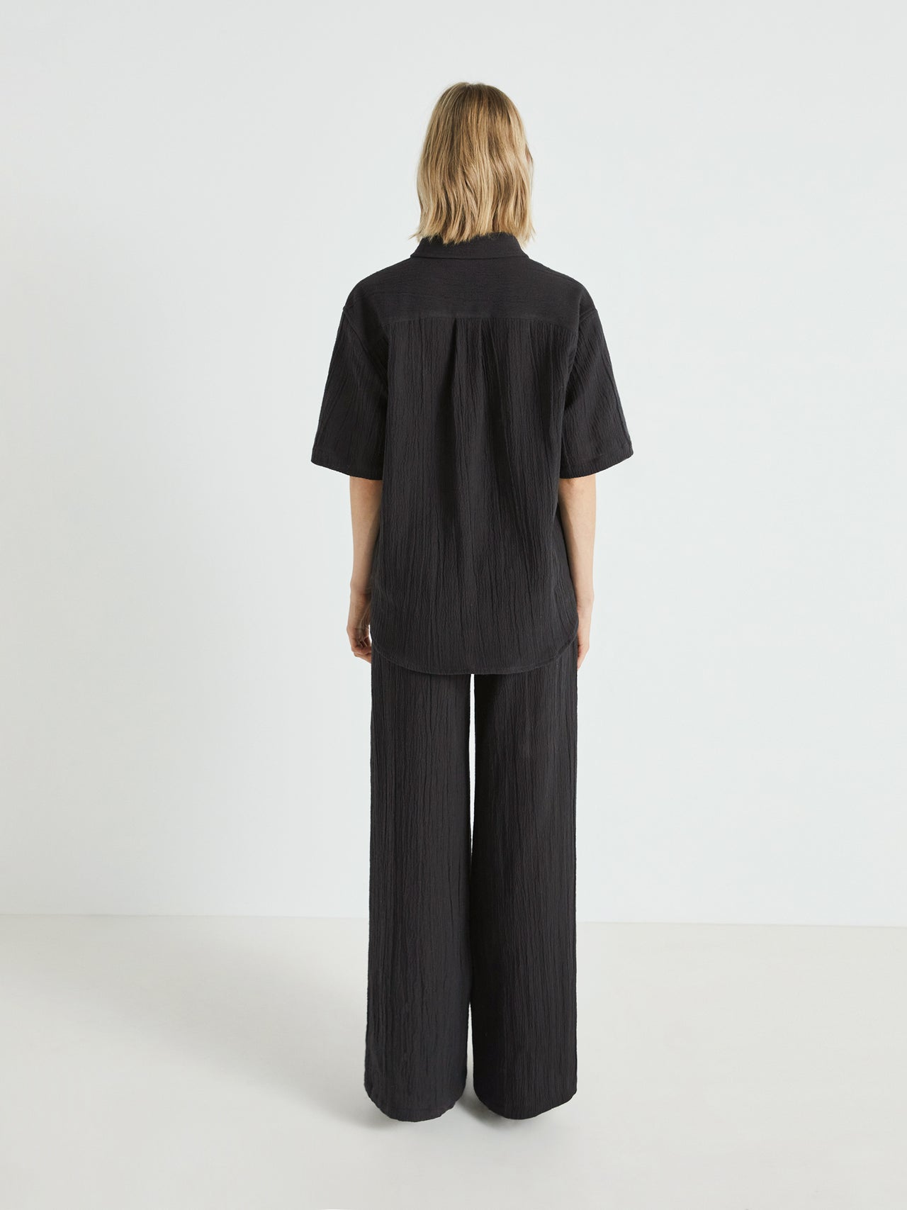 Teide Pants