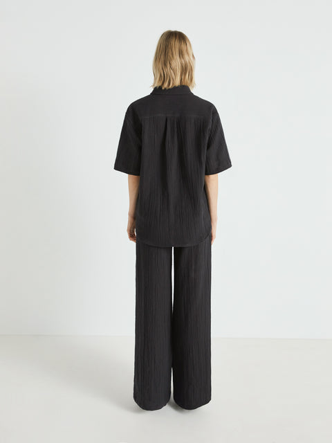 Teide Pants