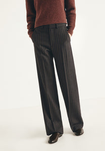 Hans Pants