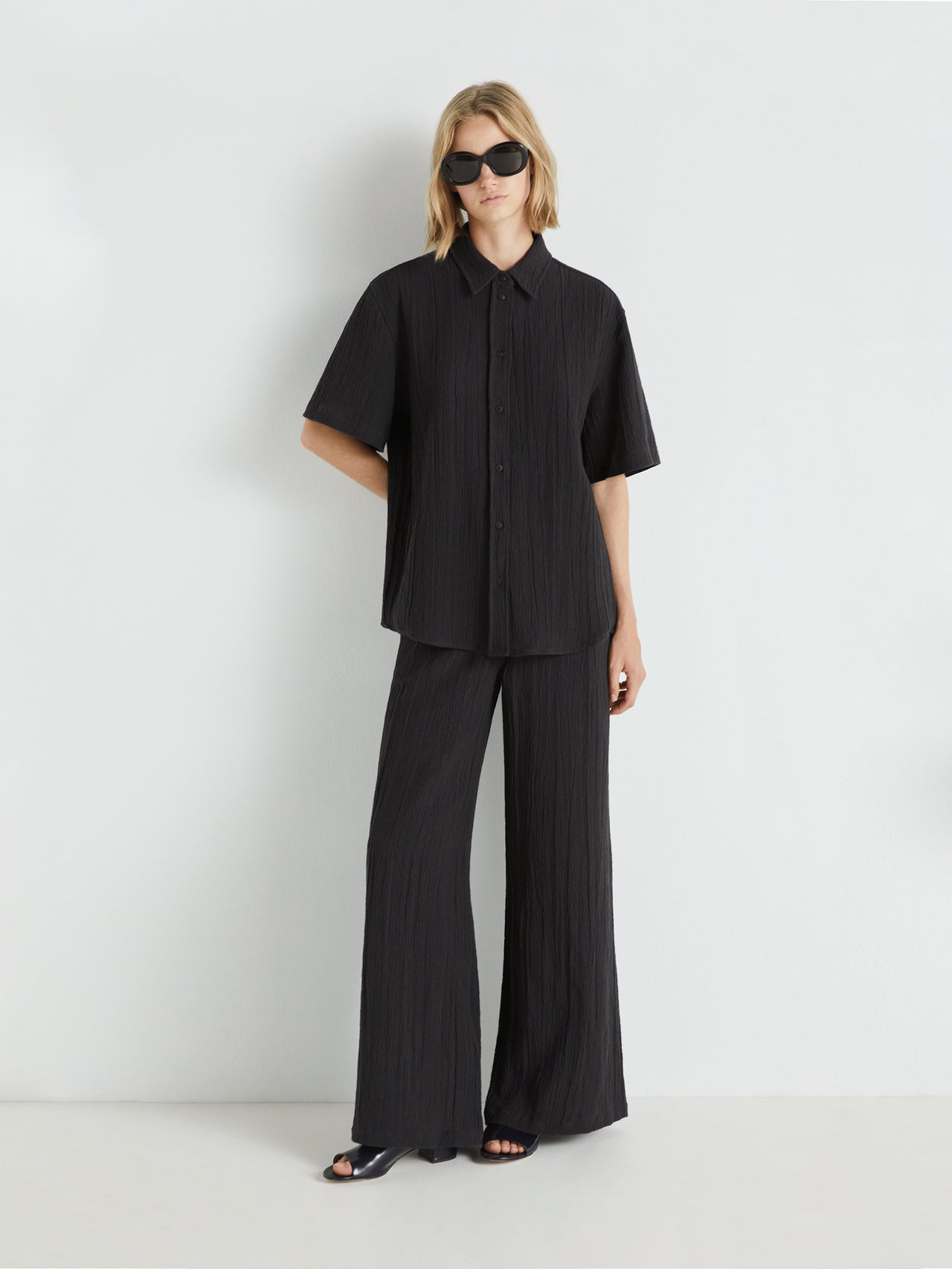 Teide Pants